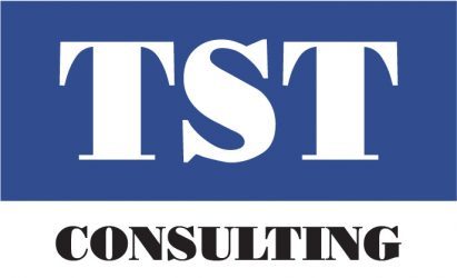 Welcome to TST Consulting