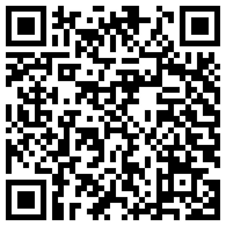 Understanding and Implementation of EInvoice to TST Consulting